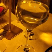 Фото отзыва 1: экскурсия ""