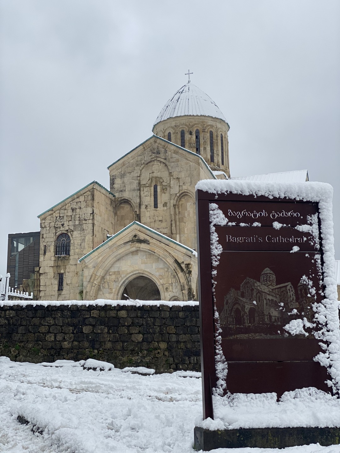 Все было очень хорошо 👌🏻