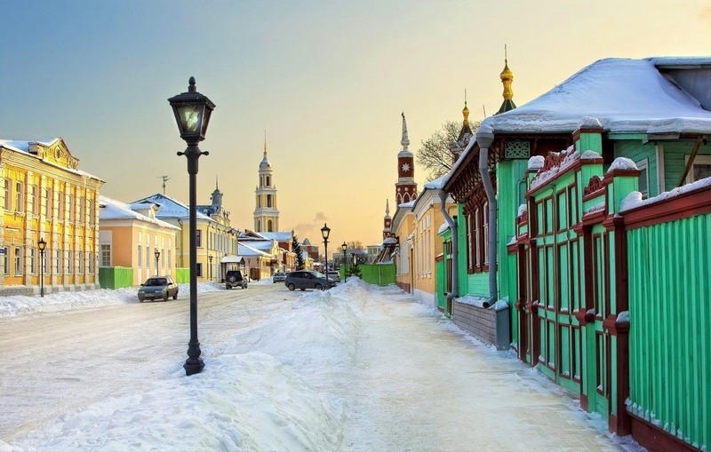 Фото экскурсии 6