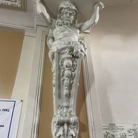 Фото отзыва 2: экскурсия "Ульяновск: история, современность, легенды"
