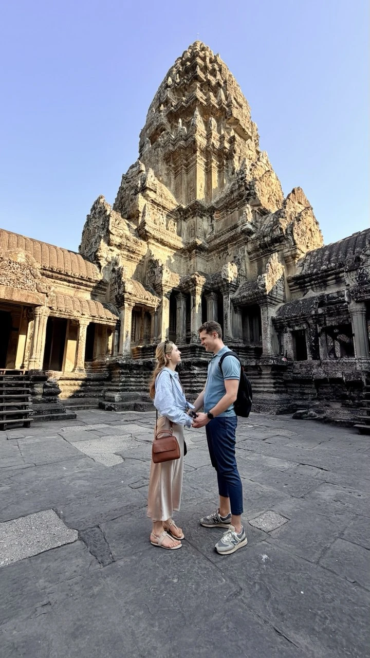 Рекомендуем экскурсию на багги - сочетание высокой культурной составляющей и драйва