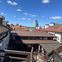 reviews img