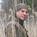 Юрий
