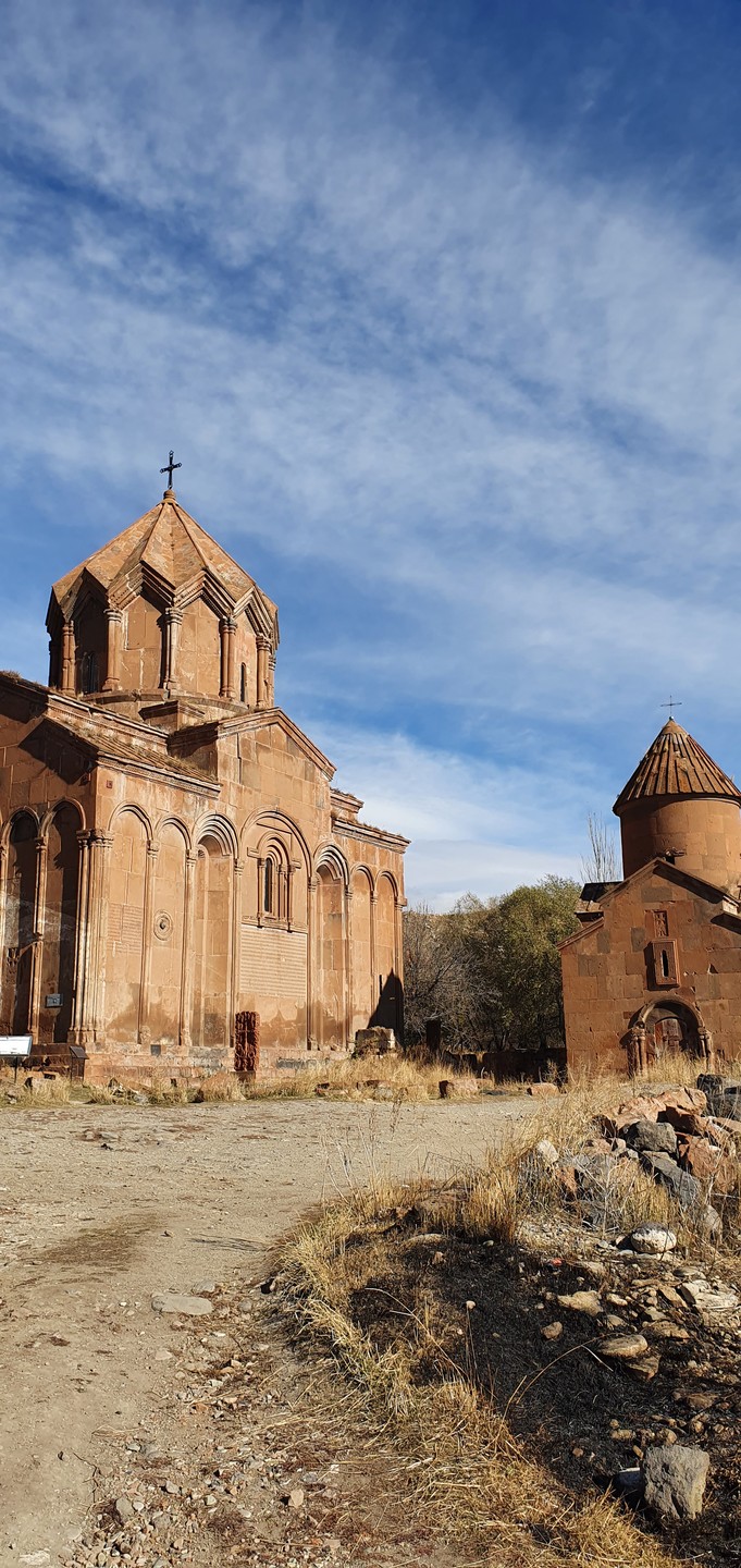 Добрый вечер, Асмик!