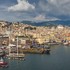 Генуя: всё о&nbsp;столице Лигурии