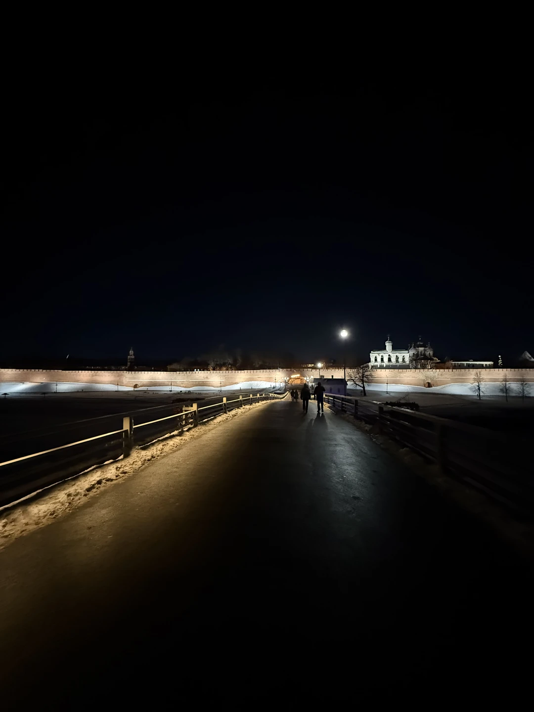 Благодарю гида Ларису за отличную экскурсию!