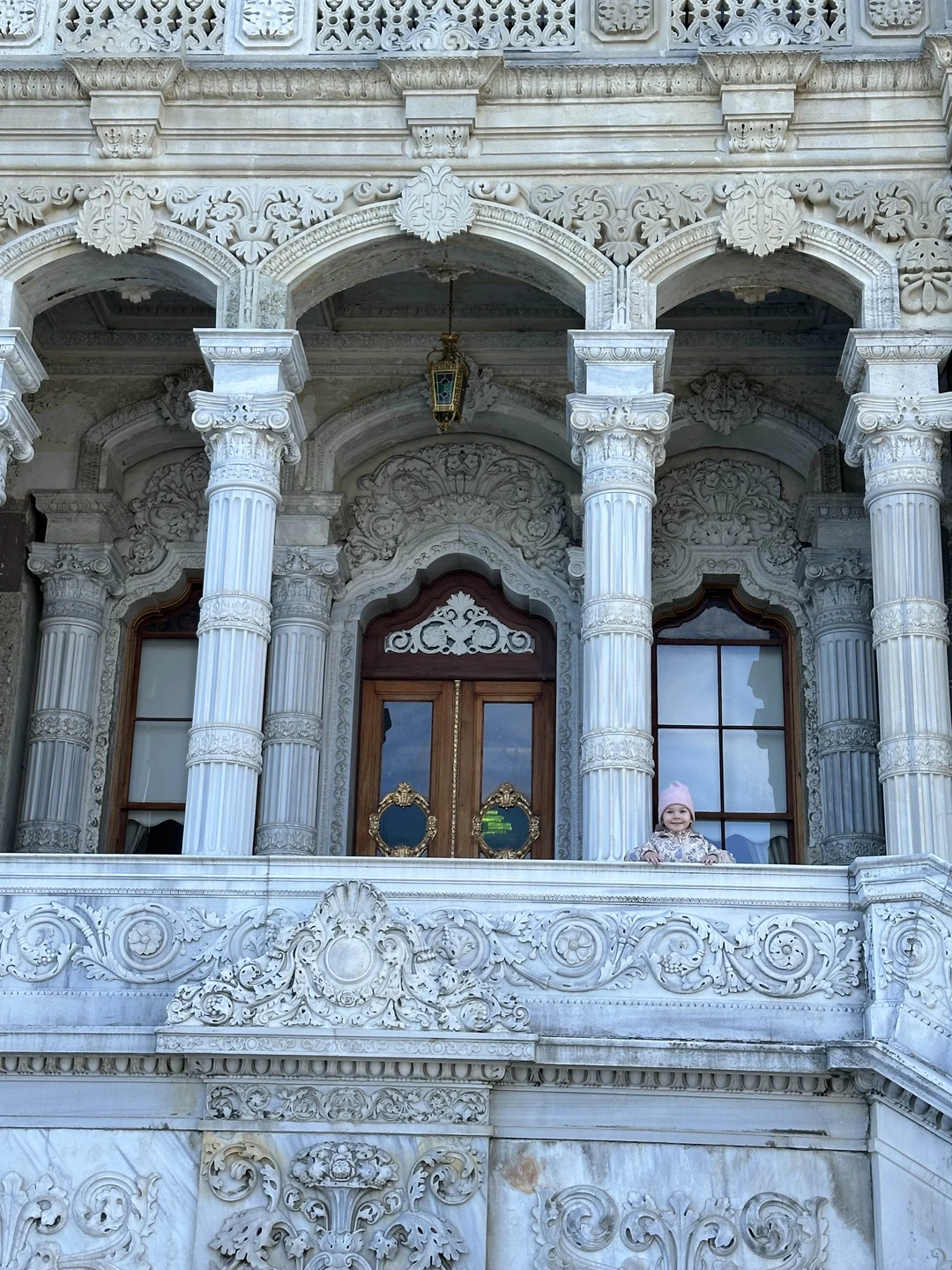 Прекрасная прогулка С Татьяной! Все совпало и погода и локации и наш дорогой экскурсовод! Прошлись по