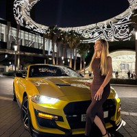 reviews img