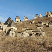 Фото отзыва 3: экскурсия ""