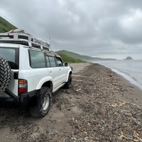 Фото отзыва 4: экскурсия ""