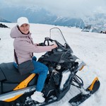 Алена