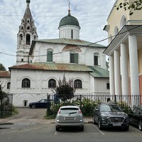 Фото путешественника — 5