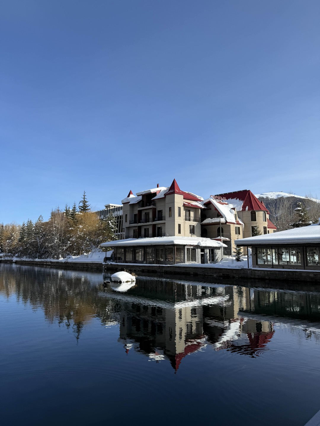 Тайны Армении: Хор Вирап, Нораванк, Арени, Джермук (Яна)