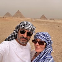 reviews img