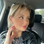 Елена - гид