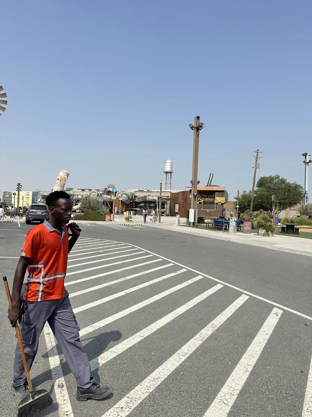 Было круто❤️