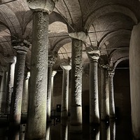 Фото отзыва 1: экскурсия "Привет, Стамбул!"