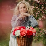 Кристина