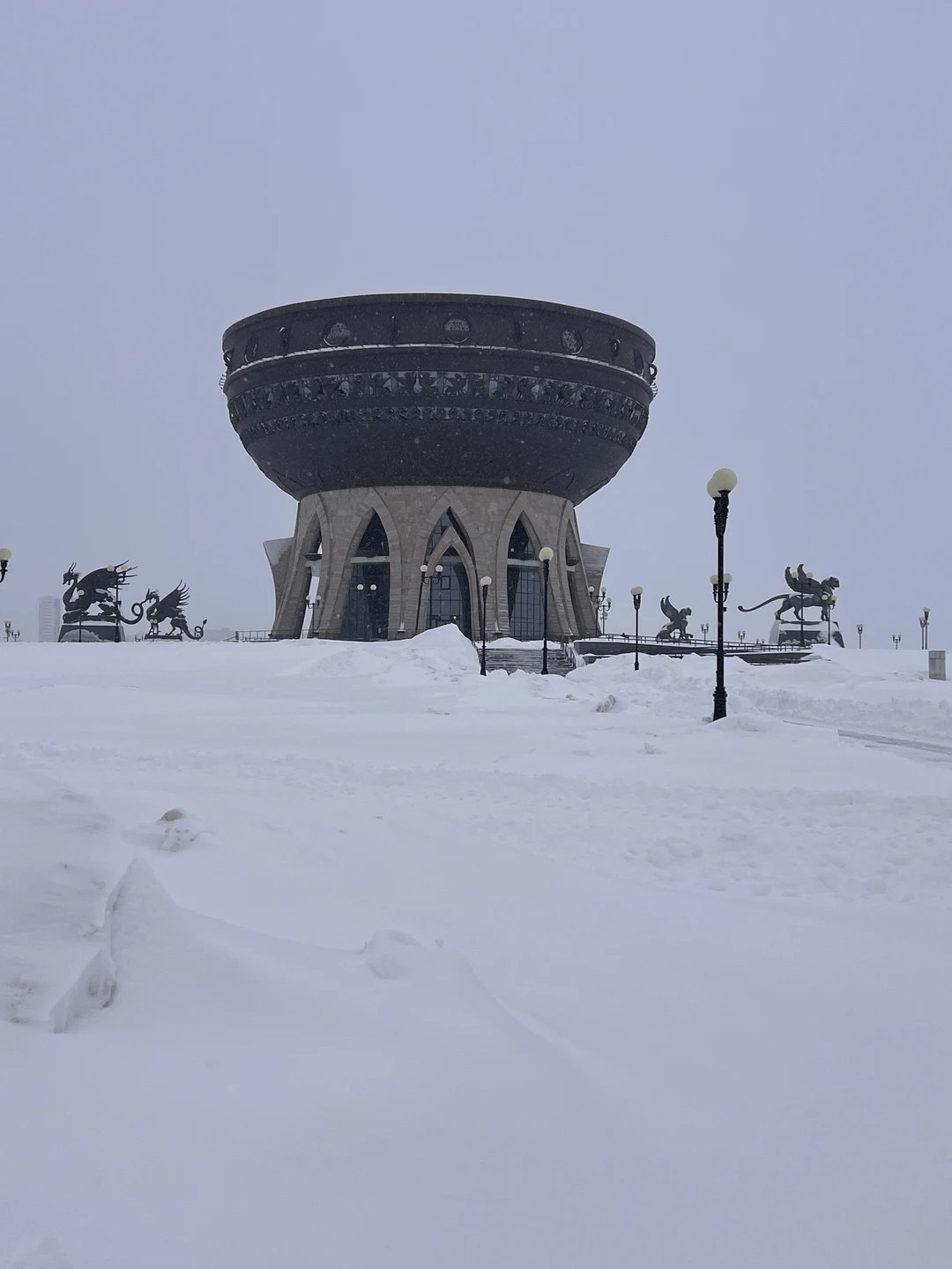 Все прошло отлично. Прекрасный формат- минигруппа. Комфортабельный автобус. Подача материала, атмосфера- все оправдало ожидания. Спасибо за