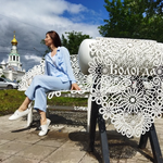 Маргарита