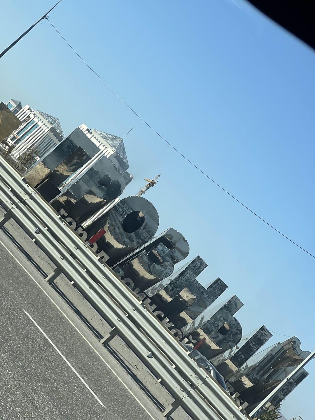 Все на легке прошло