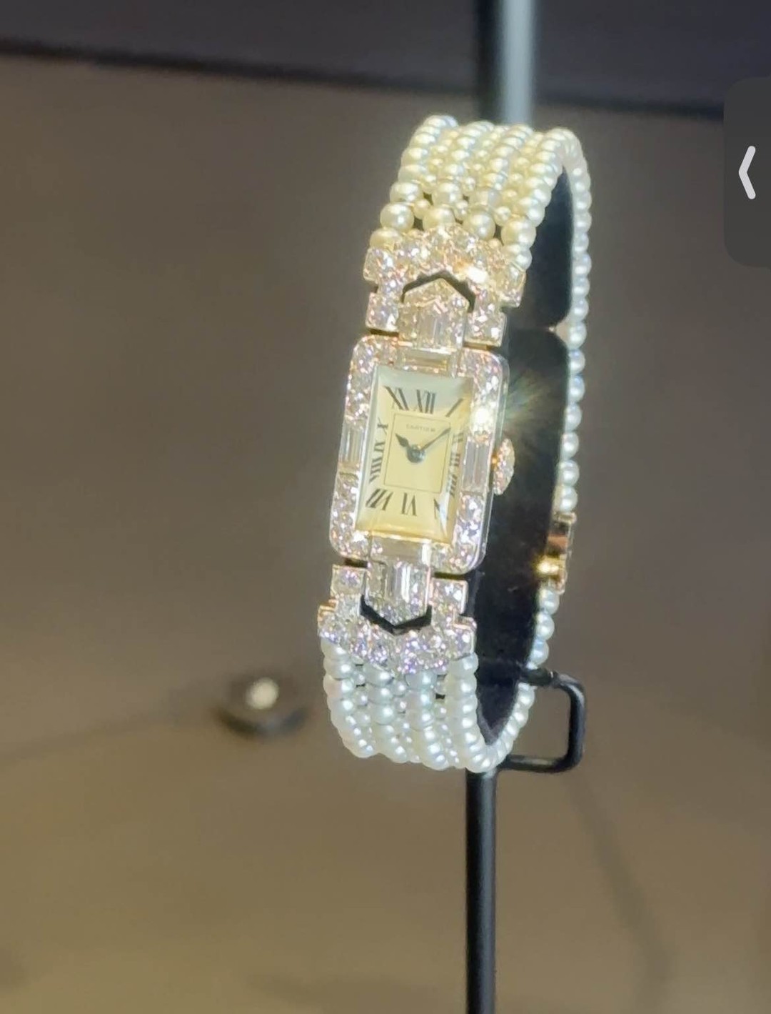 Хотим выразить единодушную благодарность за незабываемый день, который мы провели вместе! Мы путешествовали большой группой из