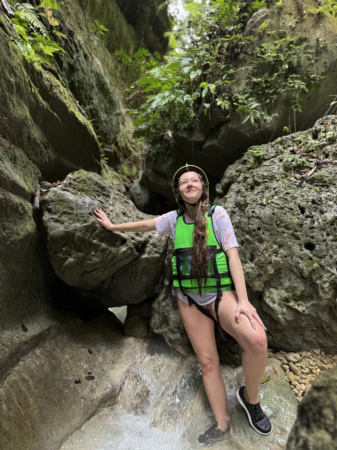 Были на моё День рождения. Эмоции зашкаливают! Все идеально сложено, без каких либо сложностей, везде уже