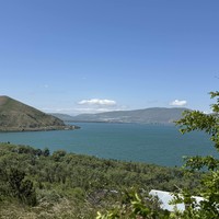 Фото путешественника — 5
