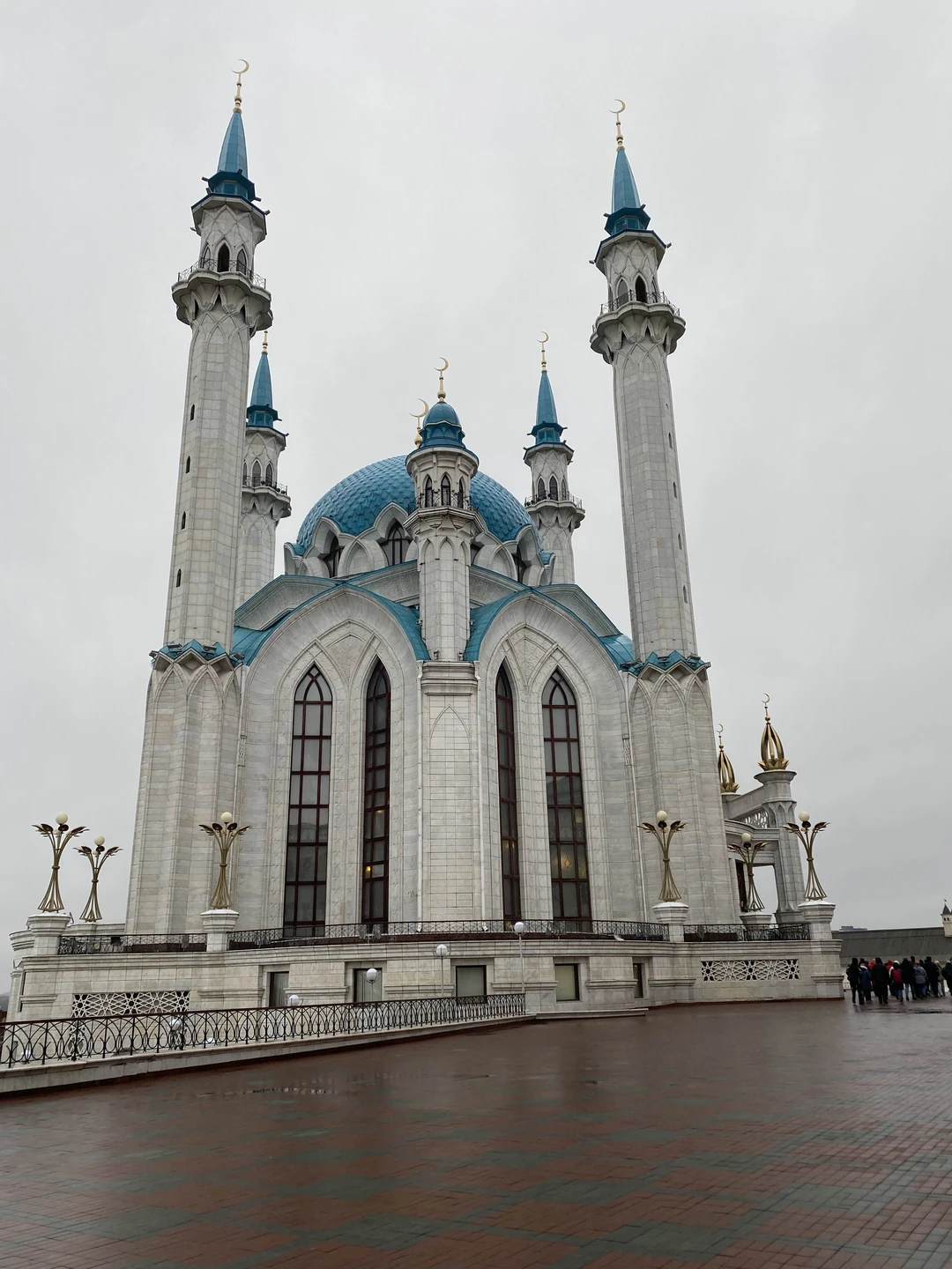 Очень познавательно для всех возрастов. богатая история и прекрасные жители