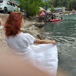 Николь