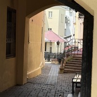 reviews img