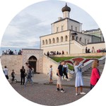 Александра