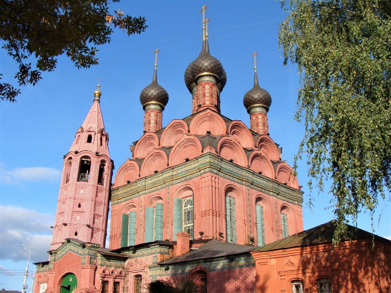 Фото экскурсии 5