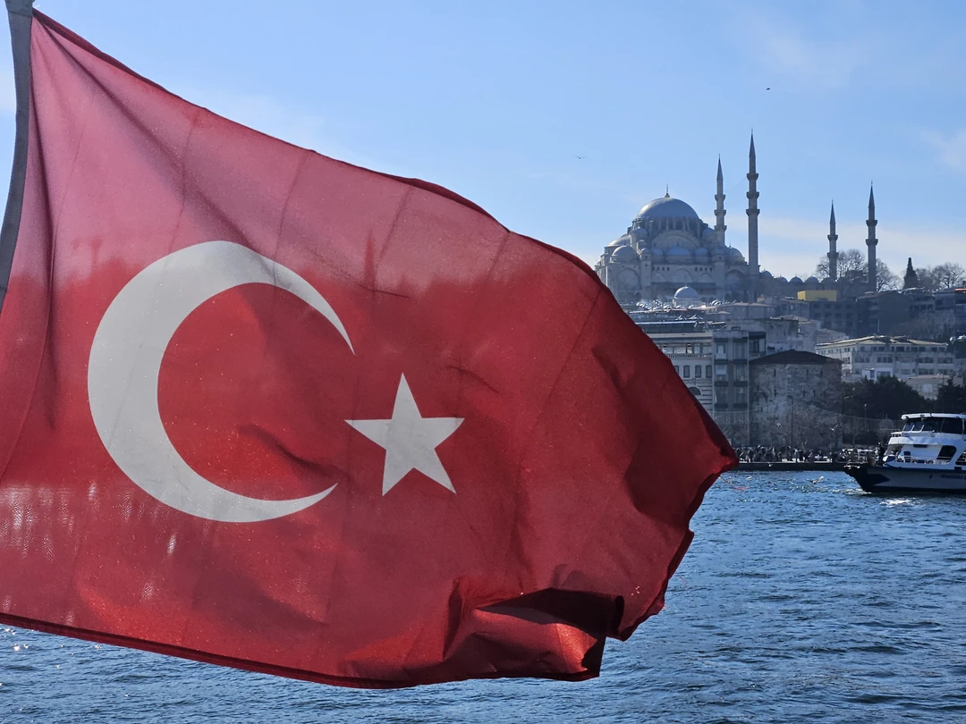 Спасибо, Bora, за содержательную экскурсию