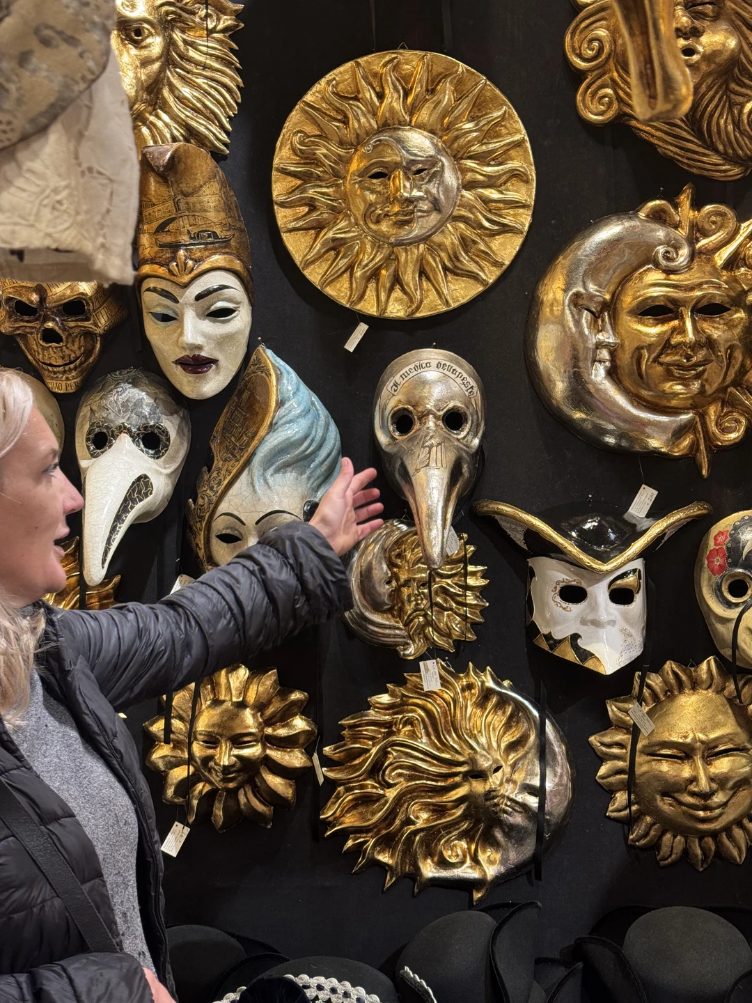 Татьяна, спасибо за отличную экскурсию. Мы очень довольны🩷