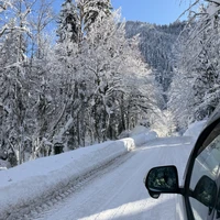 Фото отзыва 3: экскурсия "Индивидуальная поездка из Сочи «Такая разная Абхазия»"