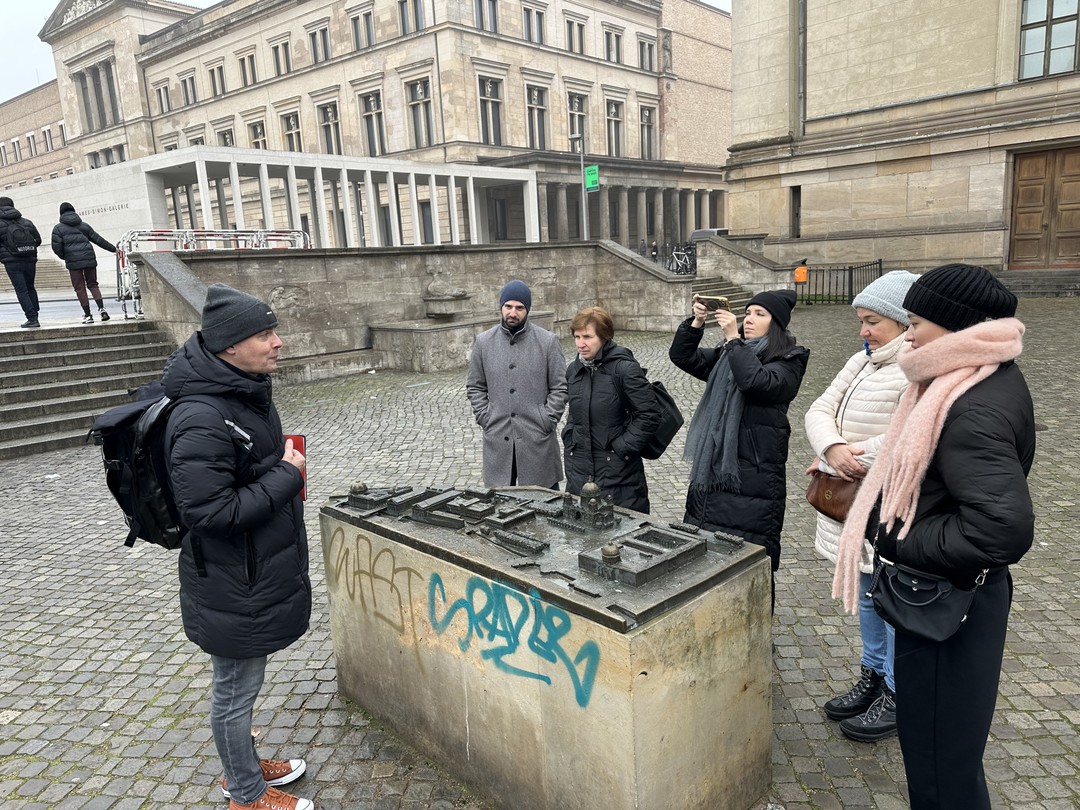 Всем здравствуйте!