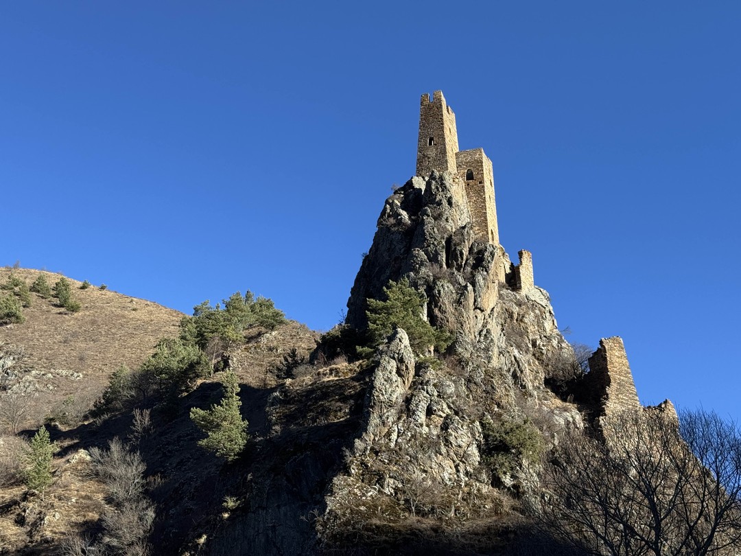 Прекрасный тур, отличные гиды, хорошая организация