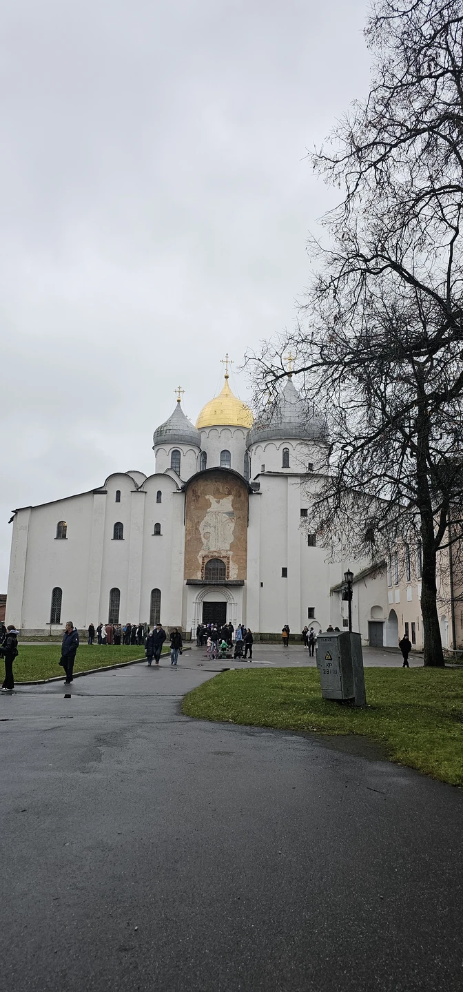 Просто Супер экскурсия)))) Оочень рекомендую. 👍👍👍👍👍