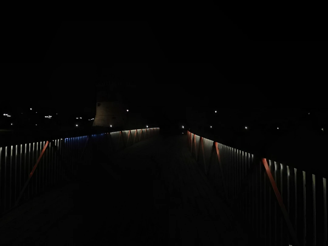 Очень понравилась экскурсия. Классный экскурсовод, никаких заунывных речей. Все четко, легко, интересно. Для ознакомления с центром