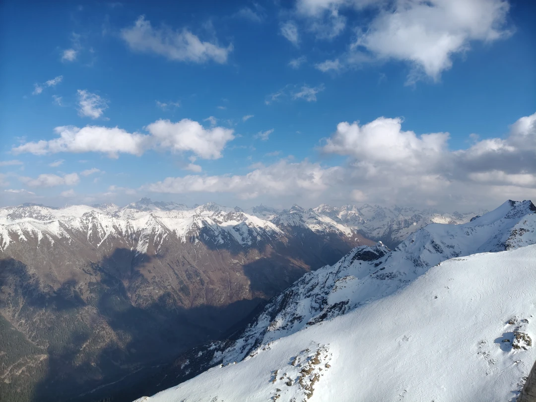 Все понравилось