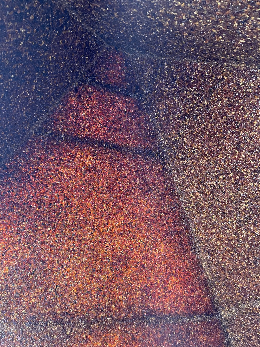 Янтарь: солнечный талисман Балтики (Erica)