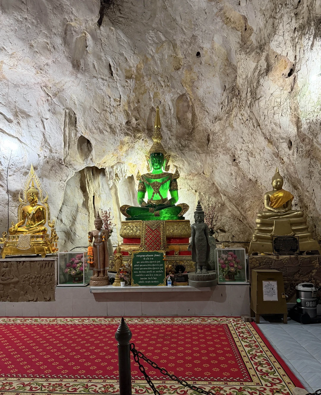 Все было супер, невероятные эмоции и воспоминания! 👍🏻👏🏻💪🏻