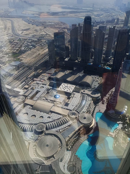 пришли рано и быстро прошли и всё посмотрели. всем рекомендую