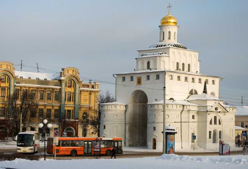 Фото экскурсии 5