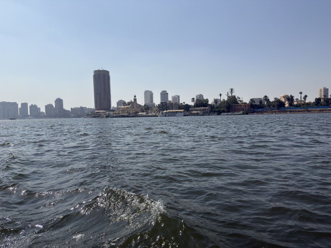 Выражаем искреннюю признательность Махмуду и его команде за прекрасно организованную экскурсию. Этот формат поездки оказался значительно