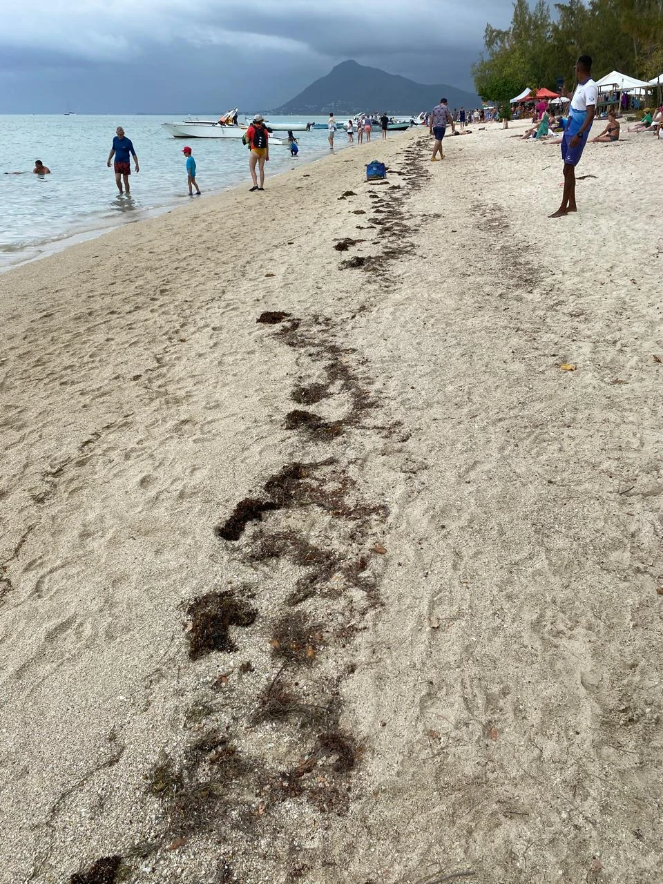 Были на экскурсии 03.11.2025, полное несовпадение с описанием, разочарование и обида, тк другие экскурсии, купленные здесь