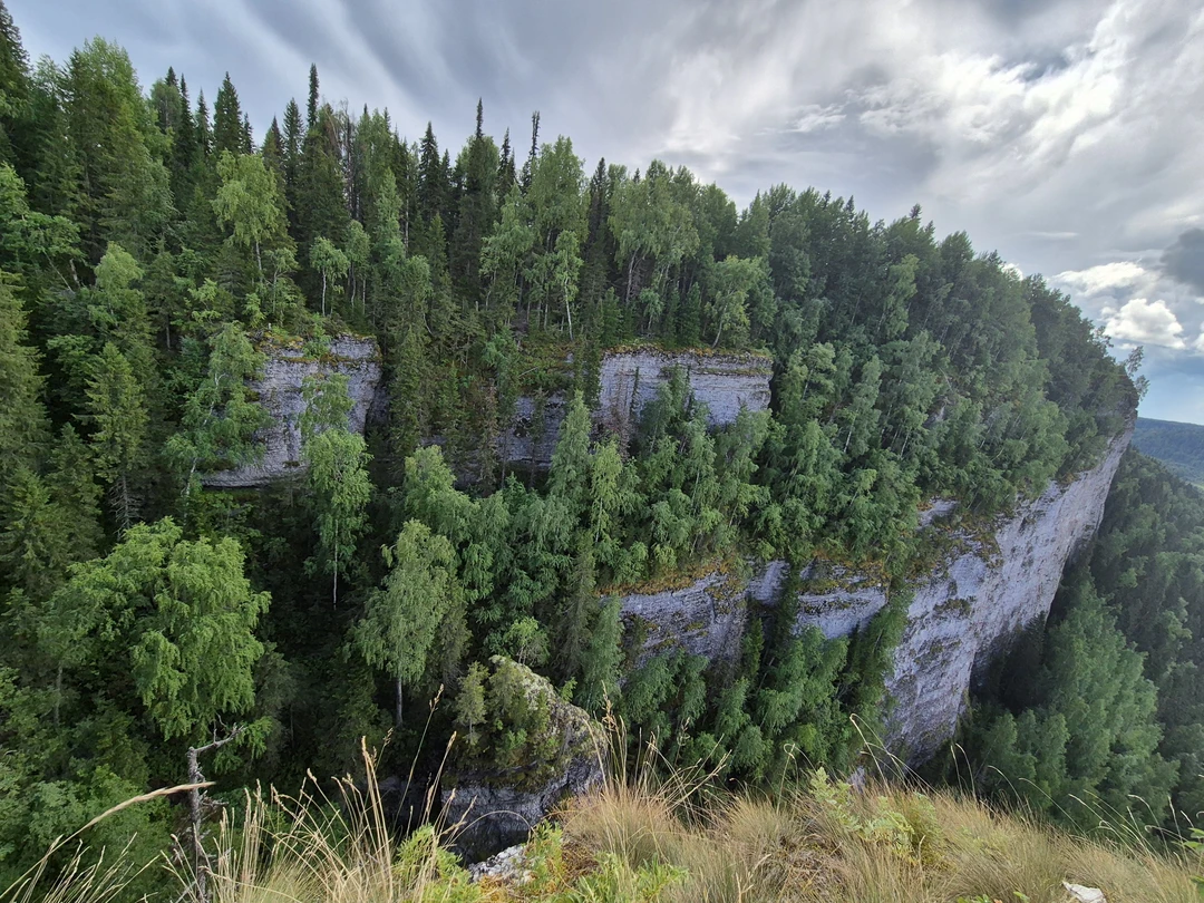 Если без лишних слов: ТОЧНО НУЖНО ПОЕХАТЬ! Не пожалеете!