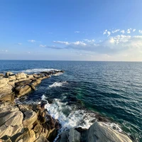 Фото отзыва 1: экскурсия "Остров Русский. Главное"