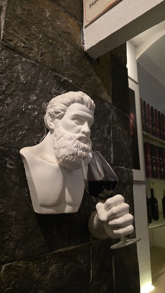 Провели прекрасный день в компании с Ольгой, несмотря на дождь и прохладную промозглую погоду. Очень рады